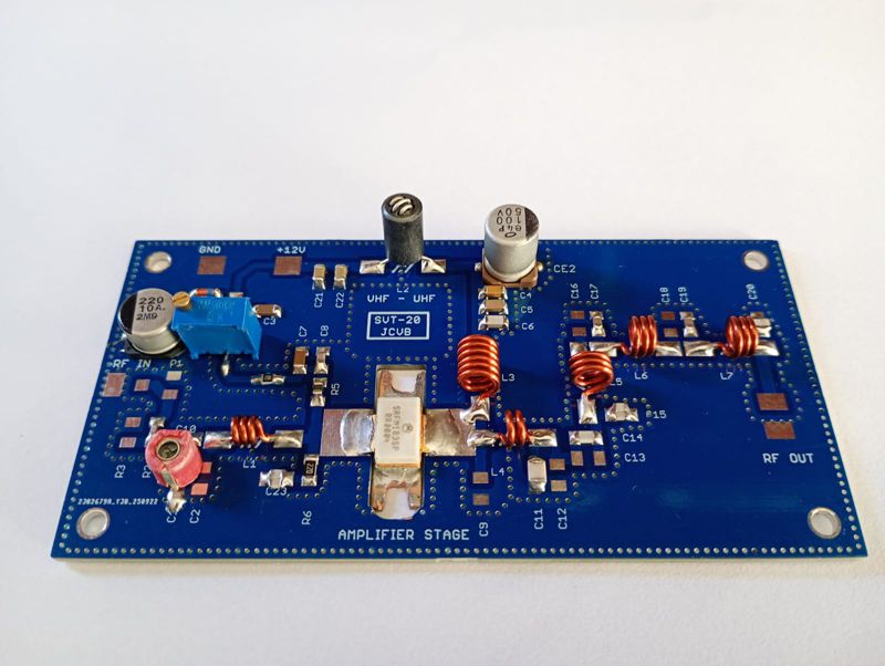 AMP15-CTU
