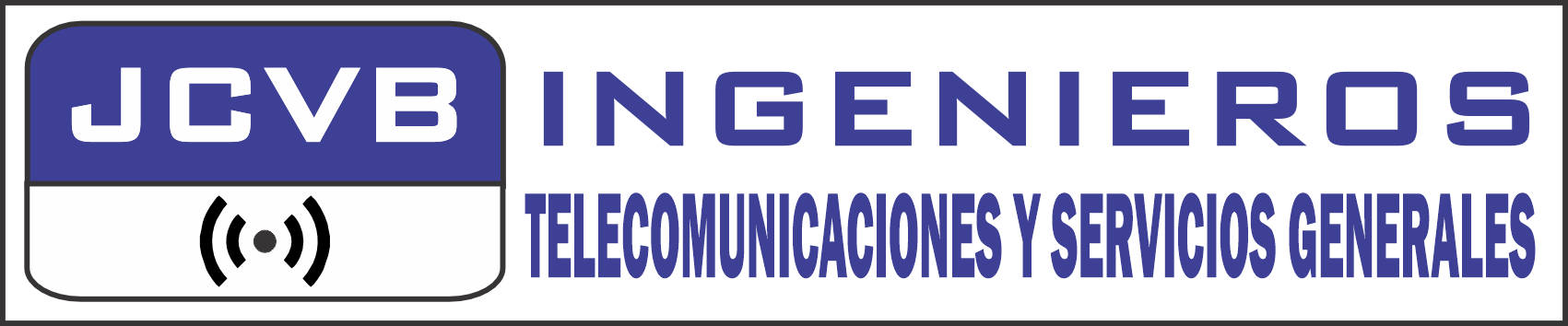 JCVB INGENIEROS